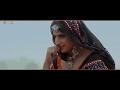 BANJARA  Full Song  ¦¦ Jassie Gill , Karamjit Anmol ¦ Latest Punjabi Song 2019
