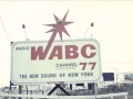 WABC- 7- 29- 70