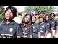 Tumaini choir UMC SEC 3- NAOMBA MNIKUMBUKE😭 (official video 4k)