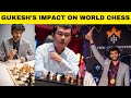 Why World Chess Championship between Gukesh and Ding Liren cost Rs 70 crore? FIDE CEO explains