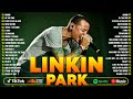 Linkin Park Greatest Hits 2024 - Linkin Park Full Album 2024 | The Best Songs Of Linkin Park Ever