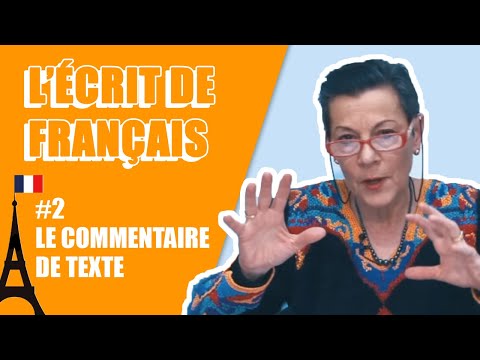 Dissertation Du Bac De Francais 2010