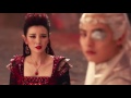 Download Ice Fantasy - Yan Da/Ying Kong Shi feat. Ka Suo mp4 3gp mp3 videos - waplic