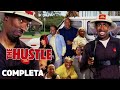 The Hustle Completo | Filme Completo Dublado | Filme de comédia, Dublagem Em Português
