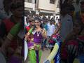Something New Dance by Pavani Bujji Tennmaar dance latest video #dance #chatal #youtubeshorts #dance