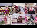 ਮਾਂ ਦਾ ਸਾਇਆ | ਭਾਗ ੧੨ MAA DA SAYA (Mother’s shadow) Episode 12 Punjabi web series | Punjabi video