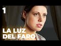 La luz del faro | Capítulo 1 | Película romántica en Español Latino