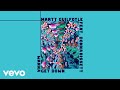 Marty Guilfoyle - Wanna Get Down (Audio) ft. Donna Bissett