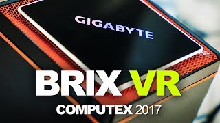 GIGABYTE