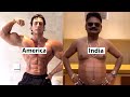 We have the best | America vs India Ultimate Troll | iMacTV