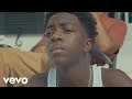 Rayy Dubb - You Lied (Official Music Video)
