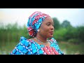 kalli wakar Anfara video masoya by hussaini danko misbahu aka anfara tare da sabira