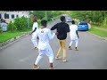 kalli wakar Anfara video masoya by hussaini danko misbahu aka anfara tare da sabira