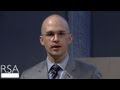 Download How to Learn Anything... Fast - Josh Kaufman mp4 3gp mp3 videos - waplic