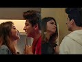 Hum Tum And Them Hot Scenes | Bhavin Bhanushali | Shreyja Mhatre | Shweta Tiwari | Akshay Oberoi