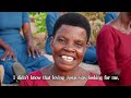 NILIKUWA NIKITANGATANGA By Kagunga SDA church choir Tz. Usisahau Subscribe, Like, Comment, Share.