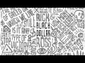 Rick Ross - Black Dollar (FULL MIXTAPE)