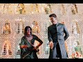 Bride & Groom Wedding Dance  Mashup : Ritika & Ayush I Weddings By Gaurav Ananya