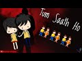 Agar Tum Saath Ho, Tamasha , Ranbir Kapoor, Deepika Padukone Whatsapp Status From Wave Studio