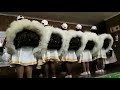 Litolobonya Basotho women traditional dance