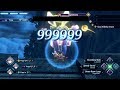 Xenoblade Chronicles 2: Guide to Making Poppi Broken (all forms)