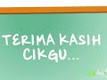 WAPBOM COM Terima kasih guruku wmv