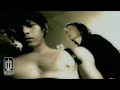 Chrisye Feat. Peterpan - Menunggumu (Official Music Video)