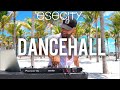 Old School Dancehall Mix | The Best of Old School Dancehall by OSOCITY