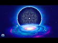 Frequency of God • Love, peace and miracles • Law of attraction 963 Hz + 432 Hz