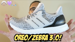 Ultra Boost 3.0 : ultra boost 3.0 Cheap Ultra 3.0 Boost