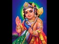 கந்த சஸ்தி கவசம் Kandha Sasti Kavasam-Mambalam Sisters- Devotional Bhakti