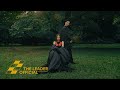 Hoàng Thuỳ Linh, Đen - Miền Đất Hứa (Official Music Video)