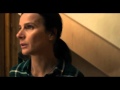 MAMMAL - Rebecca Daly - Clip 1 - nu op VOD