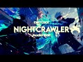 Nightcrawler - Travis Scott (Audio Edit)