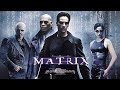 The Matrix | Official Theatrical Trailer (Remastered) [HD]