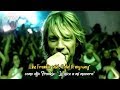 Bon Jovi - It's my life(Sub Español + Lyrics)