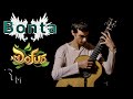 Bonta (Dofus) - Classical Guitar Cover
