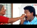 Manasantha Nuvve Back 2 Back Comedy Scenes - Uday Kiran, Sunil