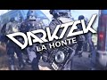 Darktek - La Honte (Support for the Free Party)