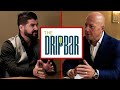 Liquid IV Therapy | All You Need to Know | The DRIPBaR CEO | Ben Crosbie