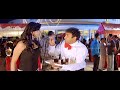 Daisy Bopanna Preparing Sharan For Party | Upendra | Aishwarya Movie Kannada Comedy Scene