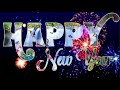 Coming Soon 2025 || Happy New Year  Status Video | New Year 2024 || happy new year advance 2024
