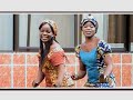 Wankan Sarauta Tambarin Adamawa by Maimuna Damare 2