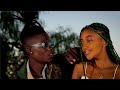 Nessy Shapama ft Drawer LocoSounds & Cota Zone - Okathano (Official Video)