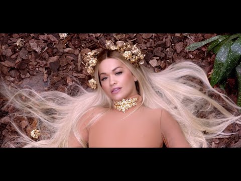 Download Rita Ora - Girls ft. Cardi B, Bebe Rexha & Charli XCX (Official Video) free