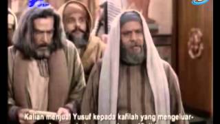 Download Film Nabi Yusuf Episode 33 | indonesian qasida videos download 3gp video 3gp mp4 flv hd Download Film Nabi Yusuf Episode 33 | indonesian qasida videos download 3gp video 3gp mp4 flv hd