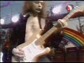 Deep Purple - Live at the California Jam 1974 - Full Concert