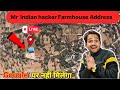 Mr. indian hacker studio address || Mr indian hacker vlogs || Mr Indian hacker finally mil gye😍