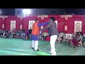 Pag gungru bandh meera nachi || Namakhalal || Vijay Bachchan