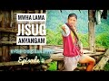#Episode 2 #Mwha_Lama_Jisug_Anyangam (Nyishi Christian Movie).
